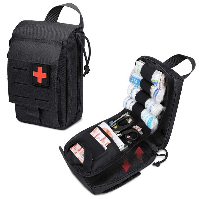 DulMolle-Trousse de premiers s - Bivy Bag Emergency avis et prix