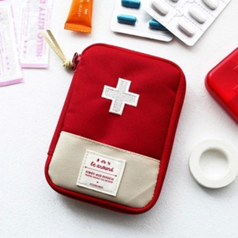 Mini sac à médicaments portabl - Bivy Bag Emergency avis et prix
